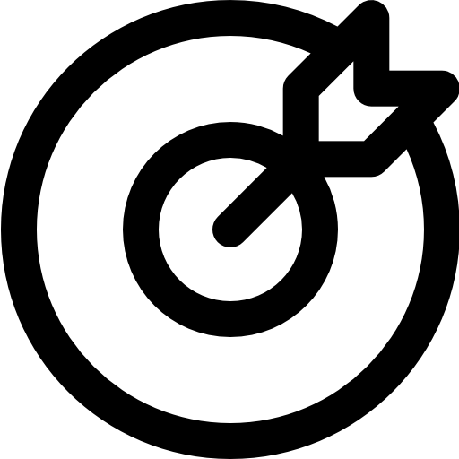 Impact icon
