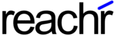getreachr.com